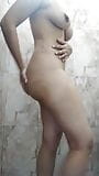 Sunny Leone, novo vídeo, viral quente desi snapshot 8