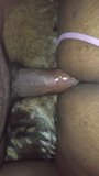 My first raw dick snapshot 2