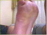 straight turkish hunk feet snapshot 13