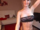 Vipass webcam show3 snapshot 11