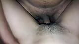 भाभी xshika - उसकी चूत में वीर्य के साथ सबसे हॉट चुदाई snapshot 14