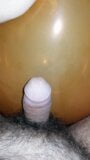 big balloon fuck snapshot 10