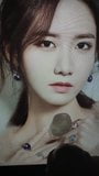 yoona SNSD Cum Tribute 1 snapshot 5