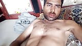 Pakistani Cute Boys Sex Pakistani Gay Sex         Pakistani Gay Sex Pakistani Man Pakistani Old Pakistani Big Cock snapshot 3