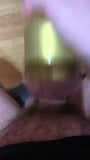 Using my  flesh light snapshot 5