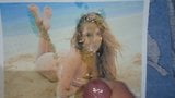 Tribute for Hannah Ferguson snapshot 4