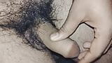 Sex with bhabhi maja a gaya                                                   maja.         A.     Gaya.        Tha. snapshot 2