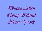 Diana Allen Video Intro Recorded Sept. 2011 snapshot 1