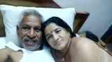 Desi sex with old man snapshot 1