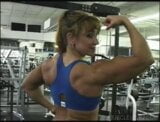 RHONDA D3THL3FS BICEPS 4 snapshot 2