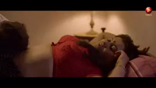 Sona Heiden Has Sex with Pratap Pothen: Indian Amateur Porn | xHamster