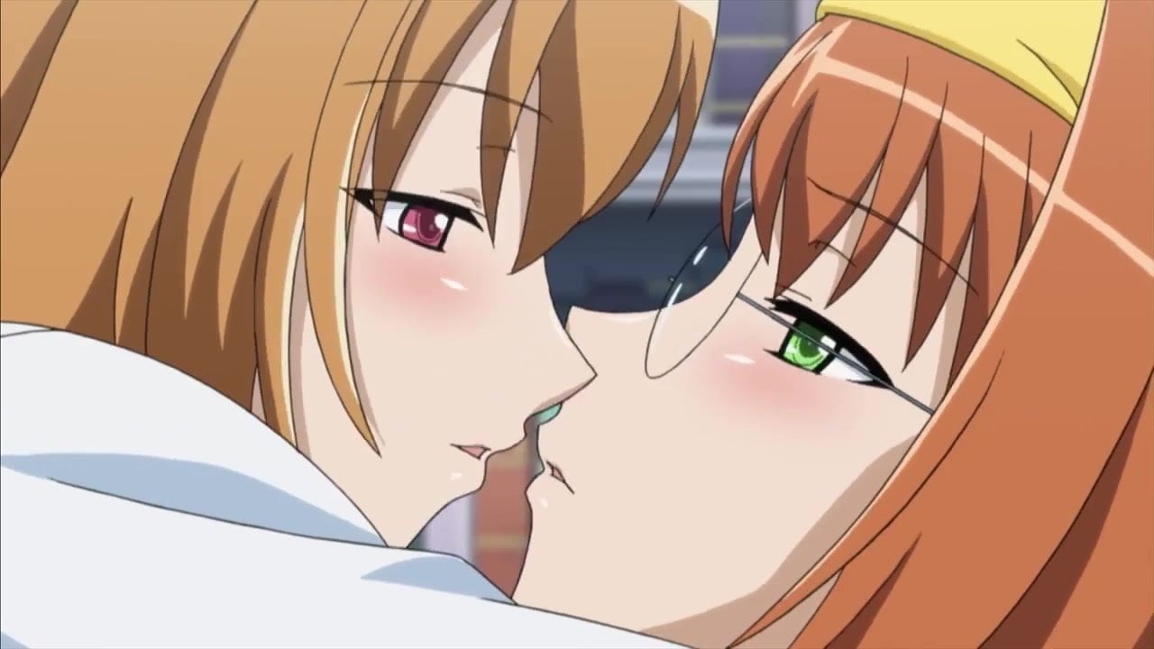 Ecchi Music Video - Untouched | xHamster