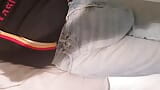 Extreme Jeans Bulging snapshot 8