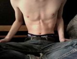 wank in jeans snapshot 1