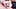 Pornstarplatinum - grote tieten milf Dee Williams pijpt enorme pik