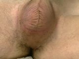 I punish myself with some CBT for being so naughty snapshot 25