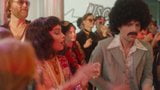 Zoe Kravitz - `` Gros petits mensonges '' s2e01-e07 snapshot 8