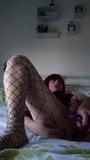 SissySlut present her ass snapshot 10