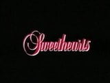 Sweethearts snapshot 1