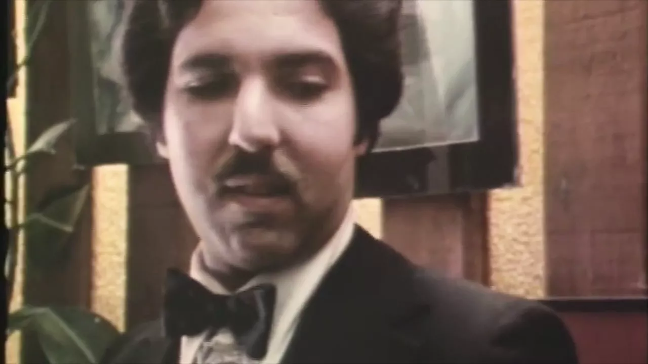 BJ at Sulkas Wedding | xHamster