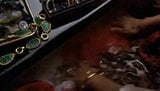 Lorraine Bracco undies snapshot 4