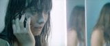 Olivia Wilde - DeadFall 02 snapshot 4