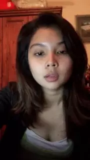 Malay - Awek Cun: Free Porn Video c4 | xHamster