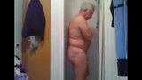 grandpa shower snapshot 4