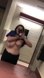 Titties snapshot 3