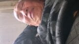 old man daddy snapshot 2