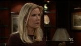 Katherine kelly lang brengsek dari tantangan snapshot 3