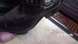 trampling balls rubber boots 2020 snapshot 5