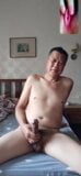 Papa chinois 039 snapshot 1