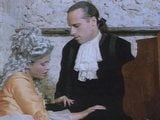 Amadeus mozart sc.2'de Kelly koz snapshot 3