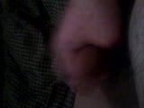 cum vid 1 snapshot 5