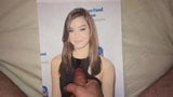 Hailee Steinfeld k narozeninám snapshot 2