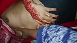 Bengali Newly Married Couple Honeymoon Sex snapshot 10