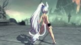 Blade and soul lyn snapshot 8