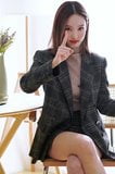 Nayeon está lista para más esperma snapshot 13