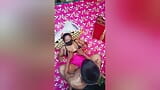 Sex banglali bhabhi pron bd indian xvideo from bangladesh snapshot 14