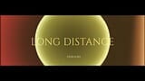 Jerkaoke - longue distance snapshot 1