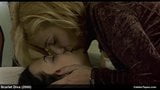 Asia Argento & Vera Gemma Naked And Wild Sex Movie Scenes snapshot 12