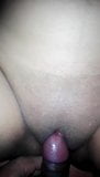 Bhabhi kurwa boli snapshot 2