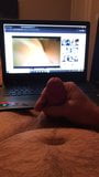 Cumming snapshot 1