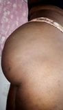 fat nigerian ass snapshot 1