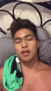 Hot Pinoy Jakol David: Gay Twink Twink Porn | xHamster