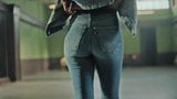 Deepika’s ass snapshot 1