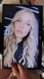 Dagi bee, sperma-tribut | xHamster