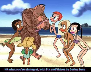 Түнгі көйлек киген