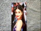 Aishwaray Rai cum tribute snapshot 2